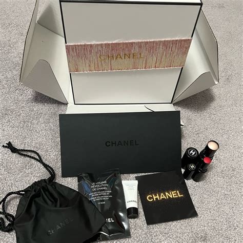 chanel makeup sale|chanel makeup for less.